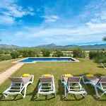 Villa Can Aina Son Serra By Mallorca Villa Selection